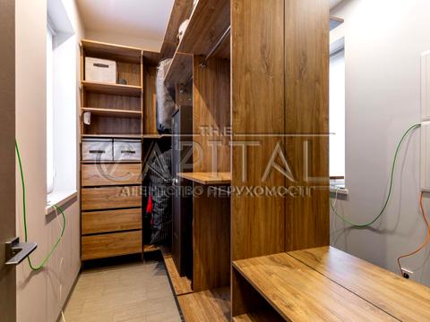 будинок за адресою Петропавлівська вул.