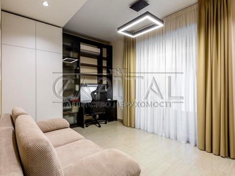 будинок за адресою Петропавлівська вул.