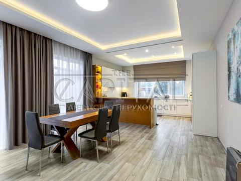 будинок за адресою Петропавлівська вул.