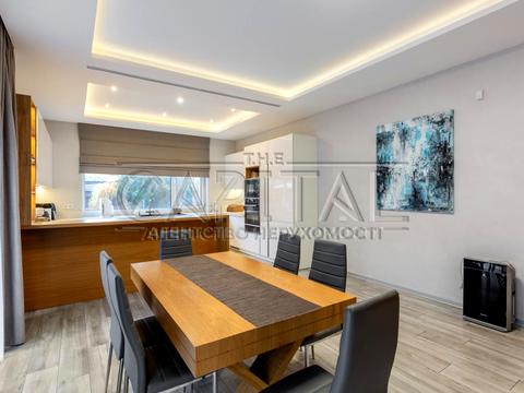 будинок за адресою Петропавлівська вул.