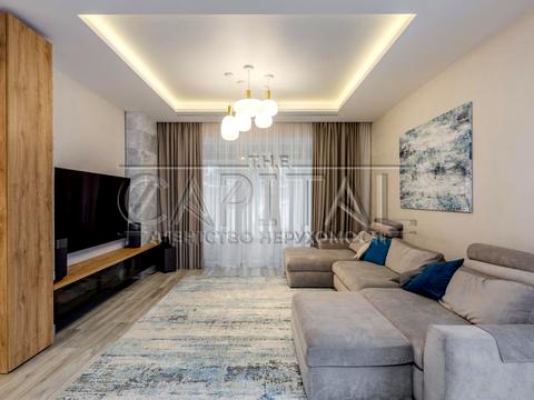 будинок за адресою Петропавлівська вул.