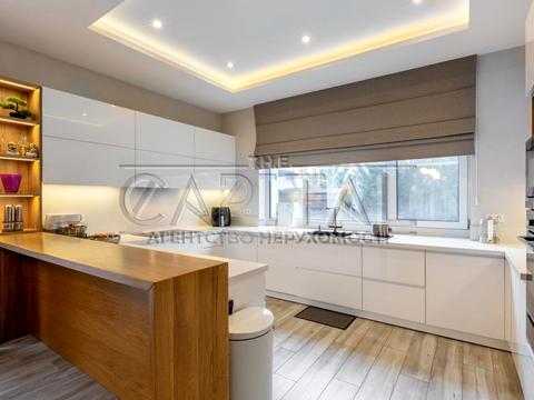 будинок за адресою Петропавлівська вул.