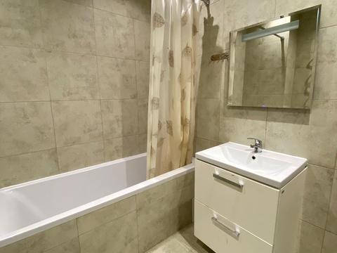 квартира по адресу Михаила Максимовича ул. (Трутенко Онуфрия), 26-Б