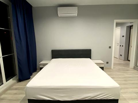 квартира по адресу Михаила Максимовича ул. (Трутенко Онуфрия), 26-Б