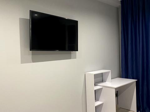 квартира по адресу Михаила Максимовича ул. (Трутенко Онуфрия), 26-Б