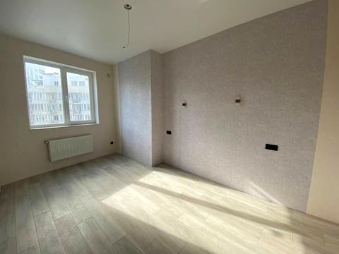 квартира за адресою Люстдорфська дор. (Черноморская), 55