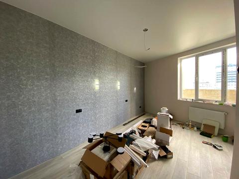 квартира за адресою Люстдорфська дор. (Черноморская), 55