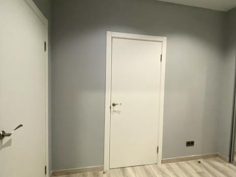 квартира по адресу Михаила Максимовича ул. (Трутенко Онуфрия), 26-Б