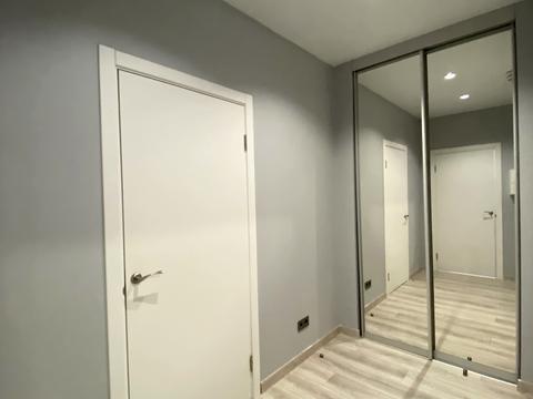 квартира по адресу Михаила Максимовича ул. (Трутенко Онуфрия), 26-Б