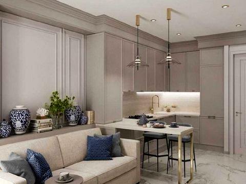 квартира по адресу Фонтанская дорога ул. (Перекопской дивизии улица), 62-К