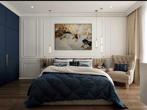 квартира по адресу Фонтанская дорога ул. (Перекопской дивизии улица), 62-К