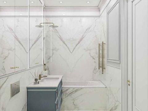 квартира по адресу Фонтанская дорога ул. (Перекопской дивизии улица), 62-К