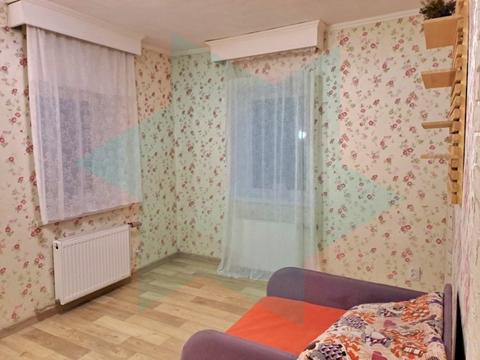 будинок за адресою набережна