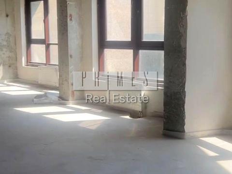 комерційна за адресою Богдана Хмельницького вул., 58-А