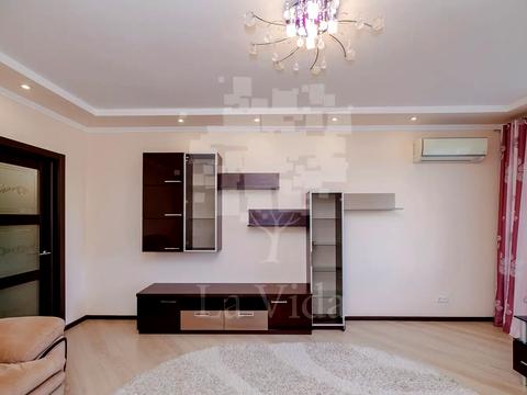 квартира за адресою Кадетський Гай вул., 3