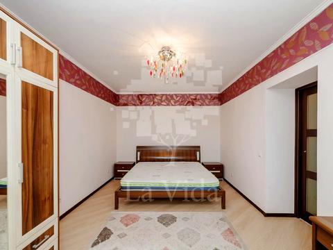 квартира за адресою Кадетський Гай вул., 3