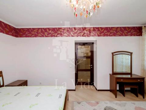 квартира за адресою Кадетський Гай вул., 3