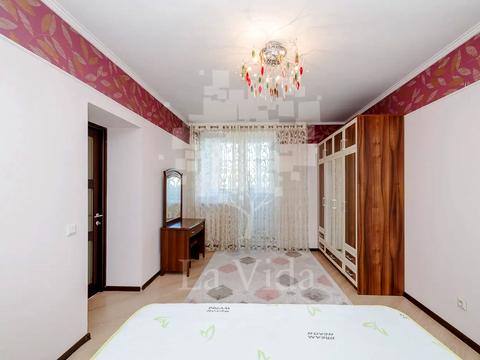 квартира за адресою Кадетський Гай вул., 3