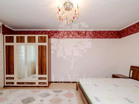 квартира за адресою Кадетський Гай вул., 3