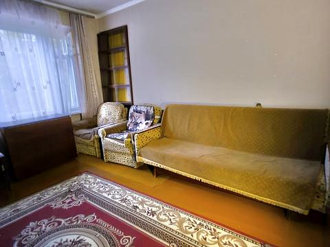 квартира за адресою житловий масив Тополя-2 вул., 10