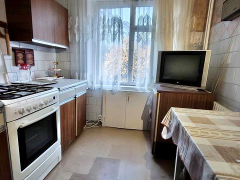 квартира за адресою житловий масив Тополя-2 вул., 10