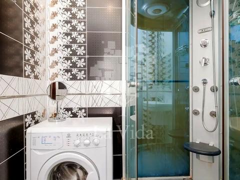 квартира за адресою Кадетський Гай вул., 3