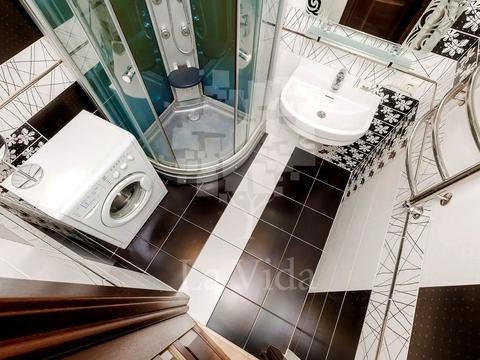 квартира за адресою Кадетський Гай вул., 3