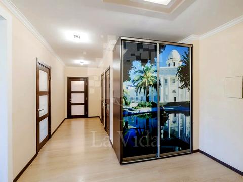 квартира за адресою Кадетський Гай вул., 3