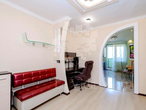 квартира за адресою Кадетський Гай вул., 3