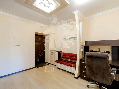 квартира за адресою Кадетський Гай вул., 3