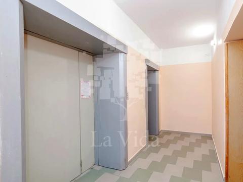 квартира за адресою Кадетський Гай вул., 3