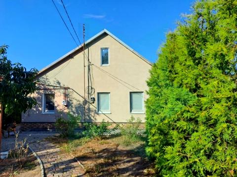 будинок за адресою набережна