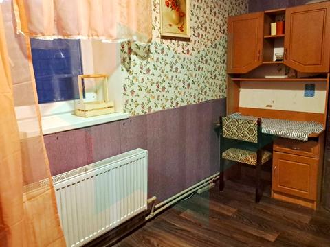 будинок за адресою набережна