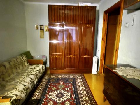 квартира за адресою житловий масив Тополя-2 вул., 10