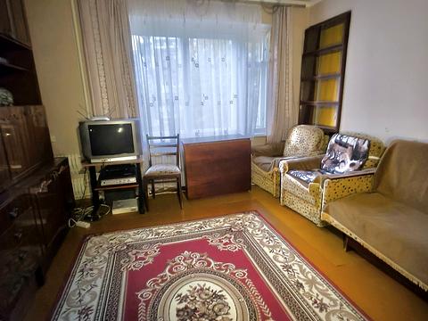 квартира за адресою житловий масив Тополя-2 вул., 10