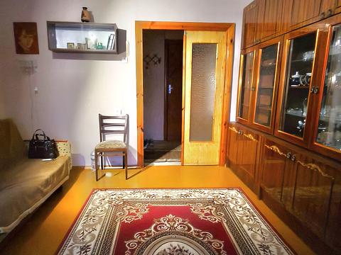 квартира за адресою житловий масив Тополя-2 вул., 10