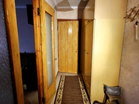 квартира за адресою житловий масив Тополя-2 вул., 10