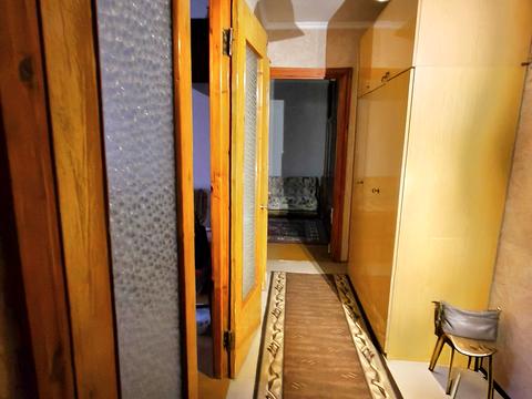 квартира за адресою житловий масив Тополя-2 вул., 10