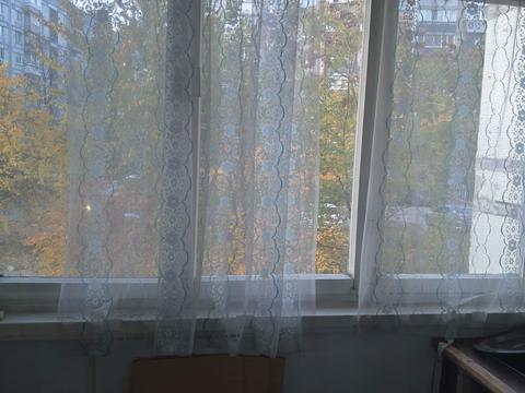 квартира за адресою житловий масив Тополя-2 вул., 10