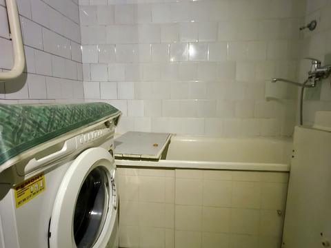 квартира за адресою житловий масив Тополя-2 вул., 10