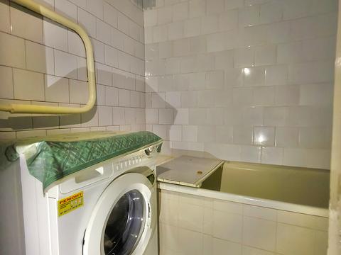 квартира за адресою житловий масив Тополя-2 вул., 10