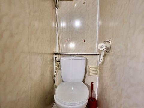 квартира за адресою житловий масив Тополя-2 вул., 10