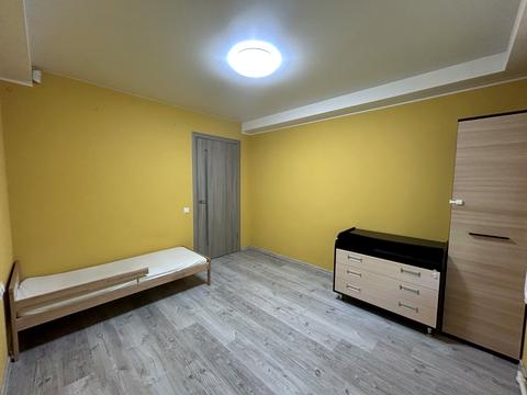 квартира по адресу Дубровицкая ул., 5