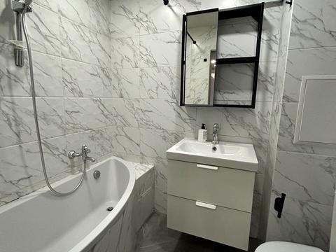 квартира по адресу Дубровицкая ул., 5