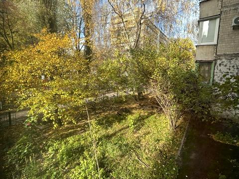 квартира по адресу Дубровицкая ул., 5