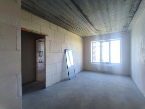 квартира за адресою Лесі Українки бульв., 20-В