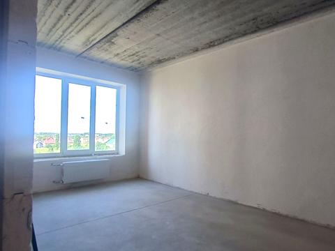 квартира за адресою Лесі Українки бульв., 20-В