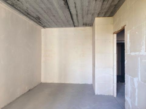 квартира за адресою Лесі Українки бульв., 20-В