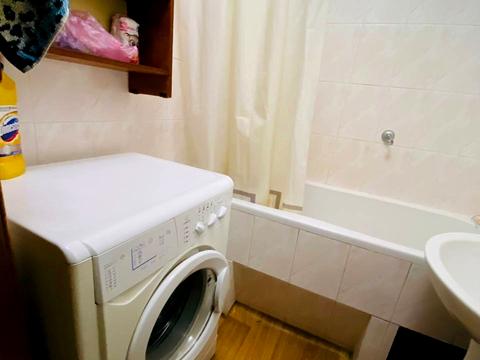 квартира по адресу Героев просп., 4