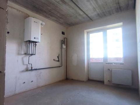 квартира за адресою Лесі Українки бульв., 20-В